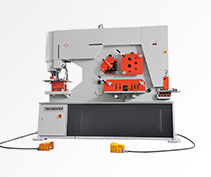 HIW-200 Series