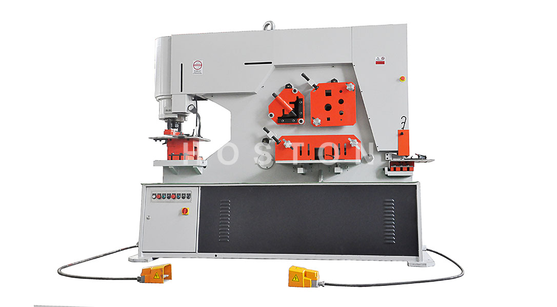 HIW-200 Series