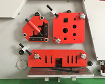 HIW-200 Series