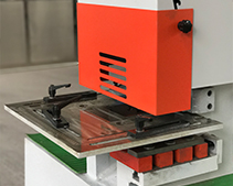 HIW-200 Series