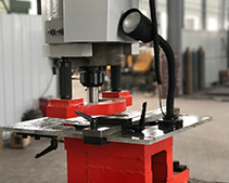HIW-200 Series