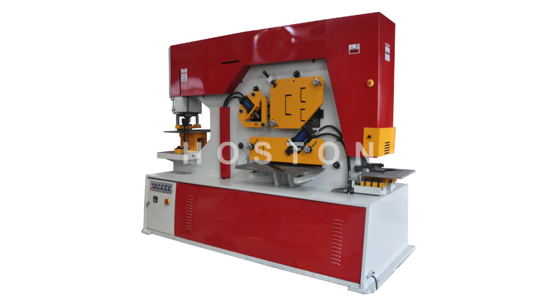 HIW-250 Series