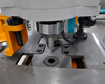 HIW-250 Series