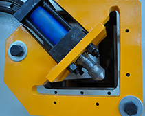 HIW-250 Series