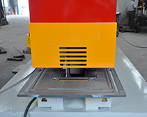 HIW-250 Series