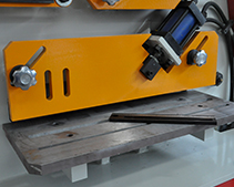 HIW-250 Series