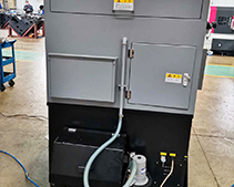 Small Size Precision CNC lathe