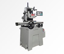 KGS618 High Precision Surface Grinding Machine