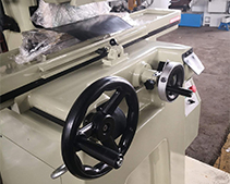 KGS618 High Precision Surface Grinding Machine