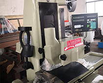 KGS618 High Precision Surface Grinding Machine