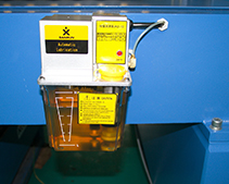 CNC Gantary Type Plasma Cutting Machine