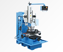 CNC B5016C