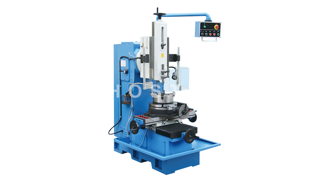 CNC B5016C