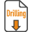 Drilling