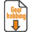 Gear Hobbing