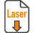 Laser