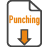 Punching