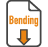 Bending