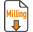 Milling