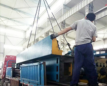 HIGH SPEED CAR VTC GROUP SERIES