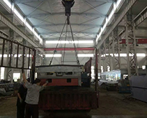 ORDINARY CAR C52 SERIES