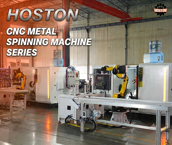 WLH-SRS2550 Heavy Duty Single Roller Spinning Machine | Max 2550mm Dia · 55kW Servo