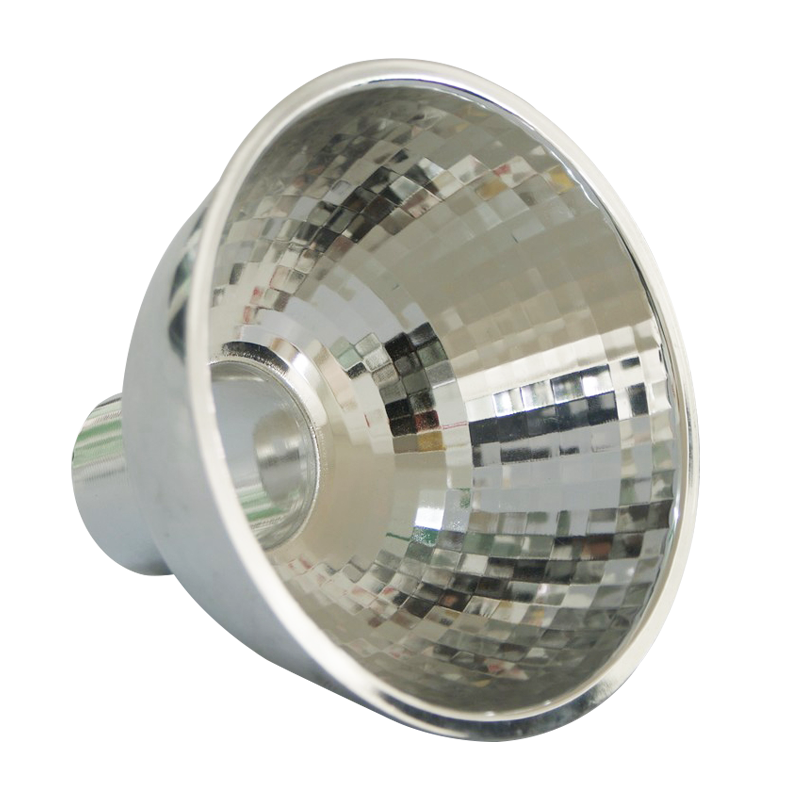 WLH-SRS850 series