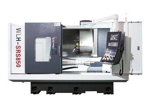 WLH-SRS850 series