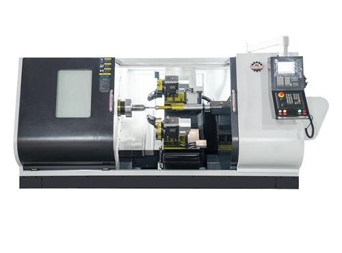 WLH-DRS650 Series