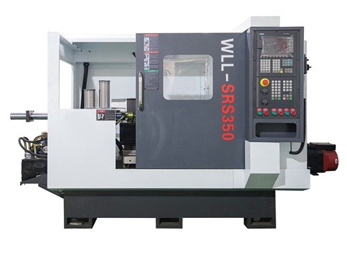 WLL-SRS350 Series