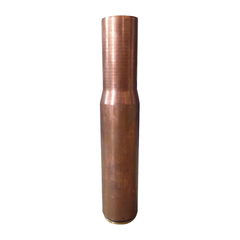 WLN-DRS160 CNC Tube Metal Spinning Machine for Precision Pipe Forming